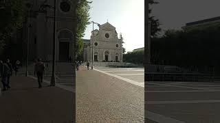 Avezzano Italy short video shorts reels music [upl. by Pember321]