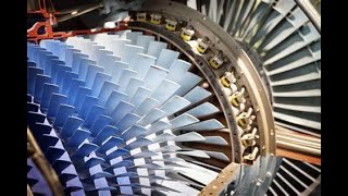 Turbomachinery Draft Tube Theory [upl. by Amehsyt]