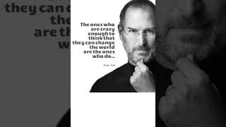 Steve Jobs Biography stevejobs bibliography learningenglish [upl. by Salvucci224]