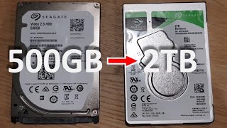 ULTIMATE XBOX ONE HDD UPGRADE TUTORIAL  Fix Error E101 E102 E200 E203 E305 [upl. by Llertnauq]