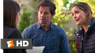 Instant Family 2018  You Were What Was Missing Scene 1010  Movieclips [upl. by Aivull392]