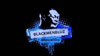 Blackmen Bluz Tir Bousson [upl. by Brandais]