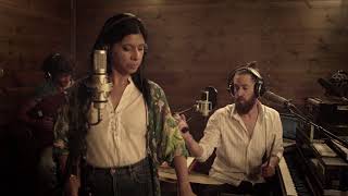 HALO  Byoncé Bollywood Cover  Eldad Zitrin Featuring Liora Isaac and Ofer Mizrahi [upl. by Aicilaf]