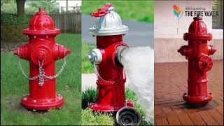 fire safety to people with our videos [upl. by Ijuy403]