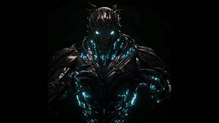 🔹savitar edit🔥apogee slowed reverb savitar edit flash⚠ [upl. by Lynna]