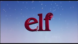 Elf trailer reversed [upl. by Edgardo715]