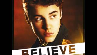 Be Alright  Justin Bieber Sped Up [upl. by Atinet692]