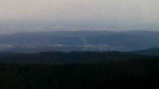 Taunus ist schön  Feldberg amp Aussichtsturm [upl. by Gaillard]