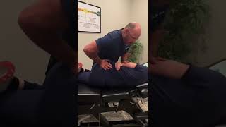 Plainfield IL Chiropractor [upl. by Silber]