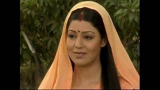 RAMAYAN EP  211 BY RAMANAND SAGAR NDTV IMAGINE Full Episode [upl. by Pfeffer842]