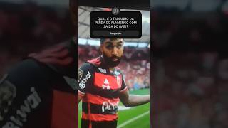 quotFLAMENGOquotPENTA Campeão da copa do Brasil quot [upl. by Jobi]