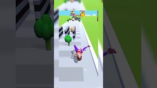 Fit girl run game level 1 fitgirl shorts games [upl. by Tod]