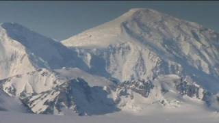 euronews science  Tremila metri sotto i ghiacci Missione in Antartico [upl. by Legnaesoj]