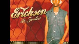 Erickson le Zoulou  Hommage Remix [upl. by Kassie731]