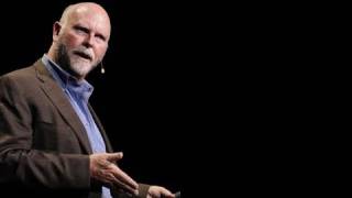 TEDxCaltech  J Craig Venter  Future Biology [upl. by Cott]