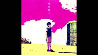 OMORI OST  001 Title Extended [upl. by Cornell]