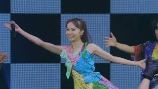 LiSA  HADASHi NO STEP Live [upl. by Asillam]