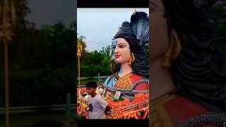 🙏🙏Tarakeswar Dham mohadev viralvideo youtubeshorts subscribe 🙏🙏🙏 [upl. by Erdna978]