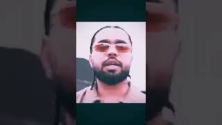 S m g2024 last new pUnjabI song [upl. by Roseanna]