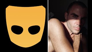 The Dark Side of Grindr [upl. by Kaela]