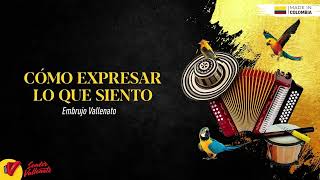 Mix Jean Carlos Centeno Video Letras  Sentir Vallenato [upl. by Trudey251]