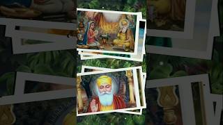 I Tried the Darshan Bakhshoo Guruji Prayer [upl. by Aneleve]