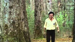 Mella Thiranthathu Kadhavu Tamil Movie Scenes  Amalas Pathetic Demise  Amala  Senthil [upl. by Nari800]