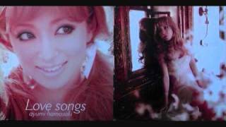 SEVEN DAYS WAR ayumihamasaki [upl. by Anson]