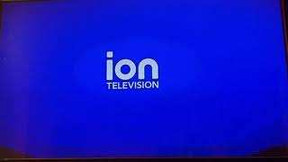 ION Television Commerical Break 1  June 10 2020 [upl. by Ived]