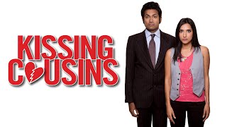 Kissing Cousins  Trailer  Cinema Libre [upl. by Oxley]