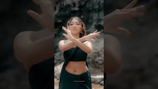 Priye ප්‍රියේ  Shanudrie  Dance Cover shanudrie dance priye [upl. by Gora]