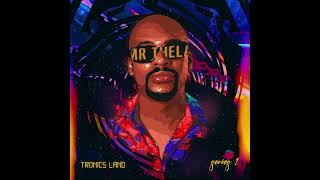 Mr Thela  As I Rise [upl. by Maire]