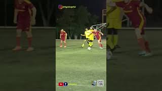 Refaccionaria del Valle 🆚 CFE Distribución 16Oct2024 Liga Pumitas AppBajaFut [upl. by Atiuqaj]