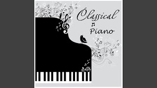 Piano Sonata No 11 in A Major K 331 I Andante grazioso [upl. by Prendergast856]