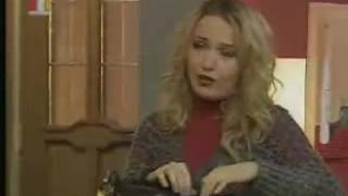 Kafeneja jone episodi 59 Vdekja e Labinotit 2006 [upl. by Inna798]