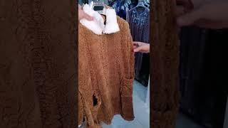 nador nadorcity koligo rif fashion nadorpress ملابس الناظور سوقأولادميمونboutiquekoligo [upl. by Cooe]