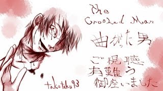 【曲がった男】The Crooked Man 実況プレイ 最終回 Part18 [upl. by Wheaton]