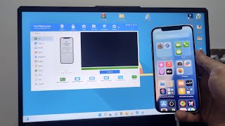 How To Bypass Activation Lock On iPhone 12 iOS 1811 Free🥇 iCloud Unlock iPhone Locked To Owner [upl. by Karney333]