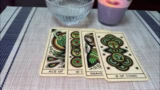 Sagitario ESTE VIDEO ME SALE DEL CORAZÓN TEN CUIDADO tarot horoscopo [upl. by Skipper]