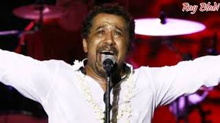 CHEB KHALED La Camel Live [upl. by Sharpe]