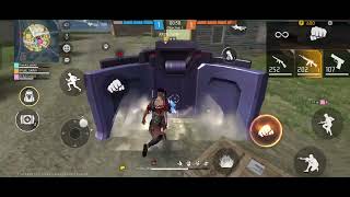 class squad 🏆 play in PY GAMING viral video [upl. by Bord697]