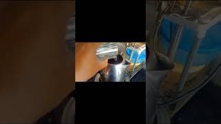 electric kettle recipes 5 मिनट में स्वादिष्ट पोहा बनाएं facebook [upl. by Nimsay428]