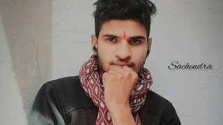 kisi raah mein old song youtubeshorts ytshorts premanandjimaharaj kirtan viral explore [upl. by Adnerak682]