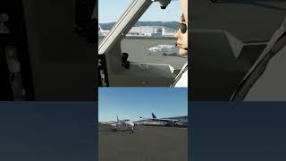 Pilot Tried Emergency Landing in Front Of Runway Then This Happened 14 [upl. by Eimmij65]