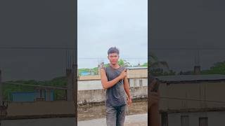 shorts shortvideo subscribe funny viralvideo trending [upl. by Nahum]