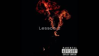 ill Mind of Ky  Lesson 2 [upl. by Egiap]