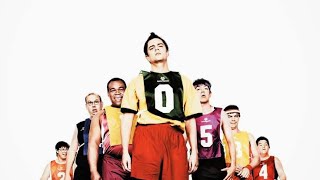 The Ringer Full Movie Facts And Review  Johnny Knoxville  Brian Cox [upl. by Ellertal847]