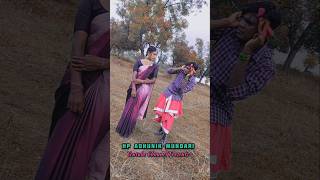 NEW MUNDARI VIDEO  MUNDARI SHORT VIDEO  ytshorts ytshortsvideo ytlove [upl. by Yren]