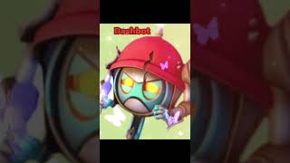 Nama Power sphera youtubeshorts boboiboy powersphera [upl. by Jard145]