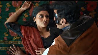 Killer Soup Hot Scenes Timing  Konkona Sen Sharma  Netflix  Web Series Timing [upl. by Banyaz]